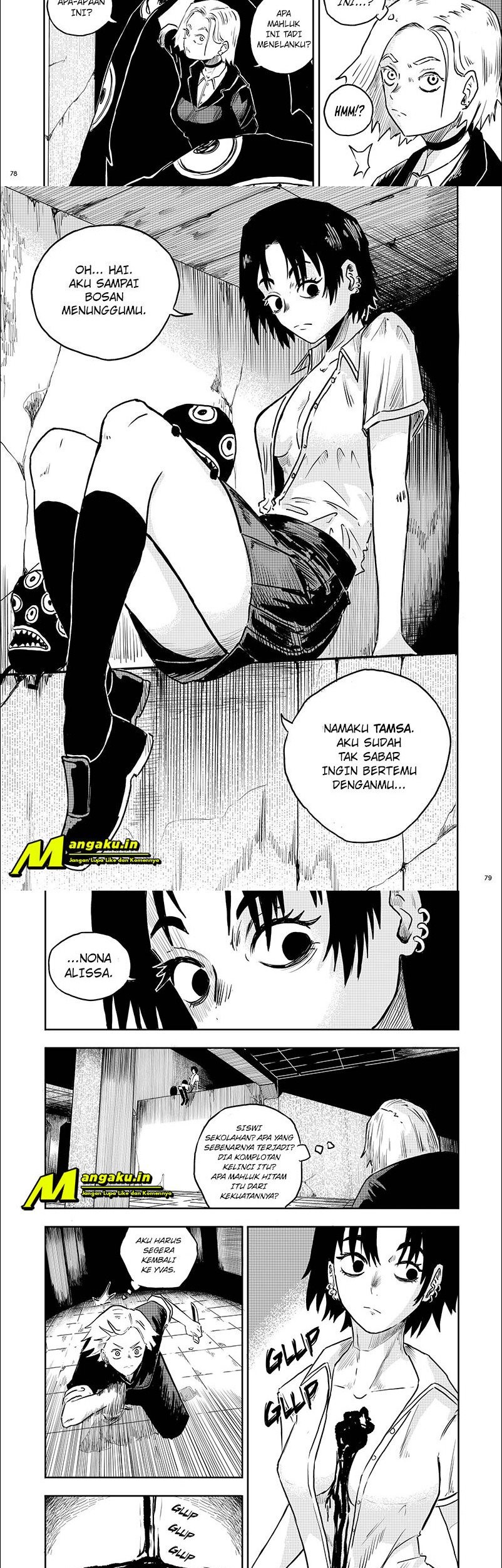 Chapter 4 - halaman 4