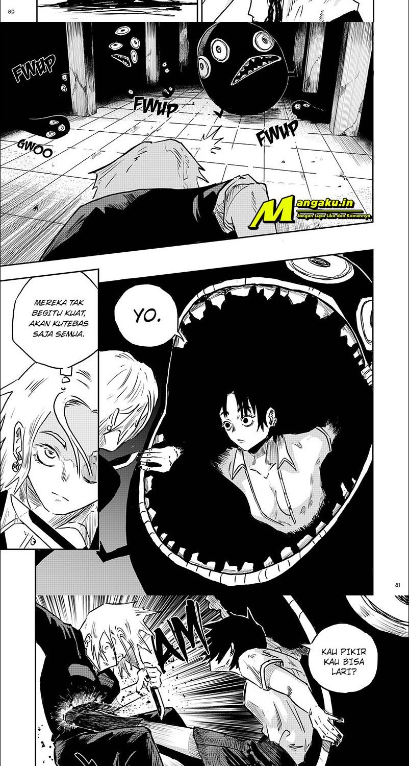 Chapter 4 - halaman 5