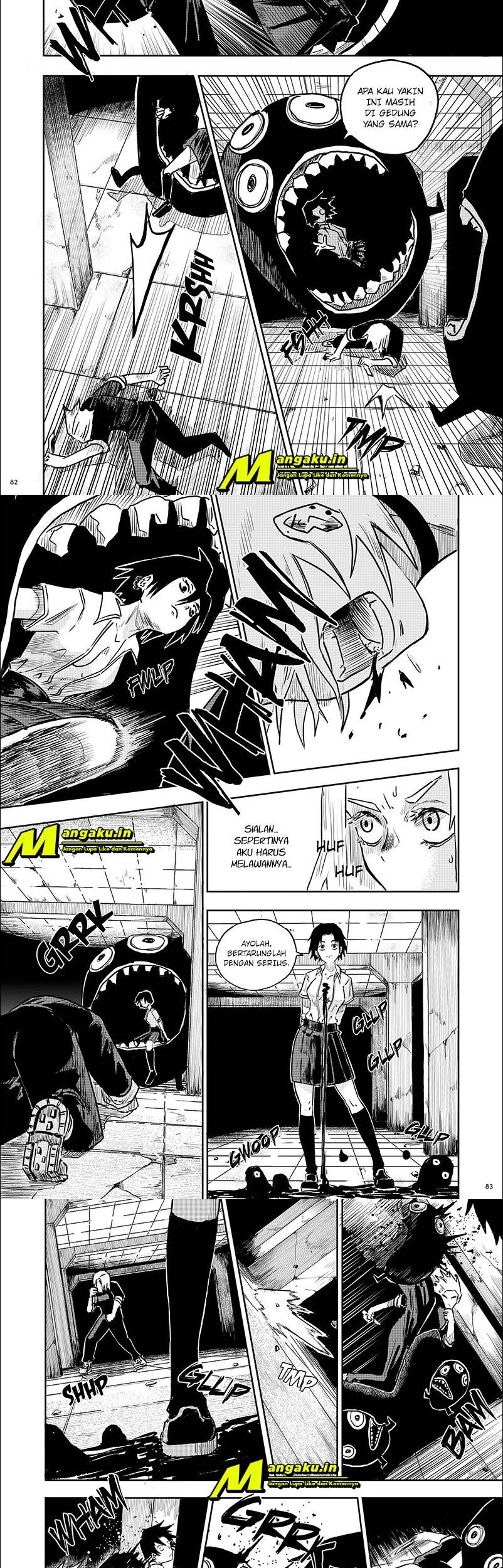 Chapter 4 - halaman 6