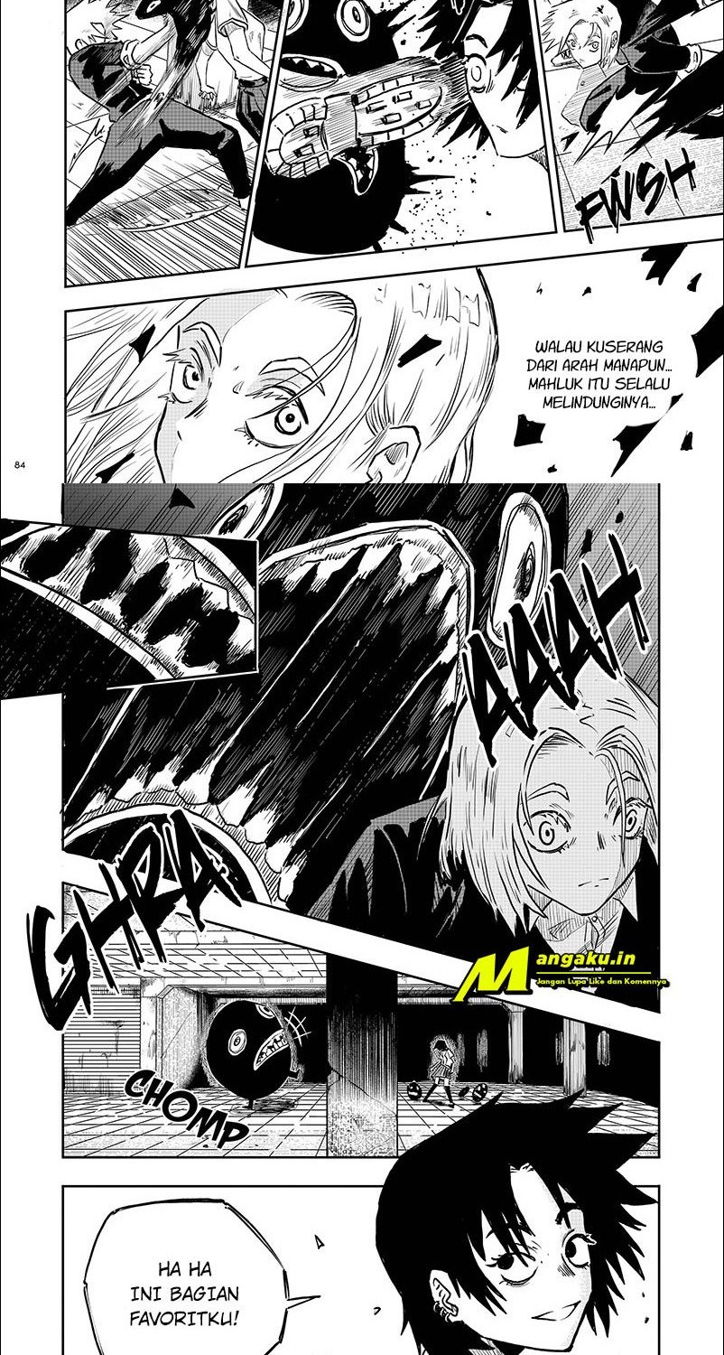 Chapter 4 - halaman 7