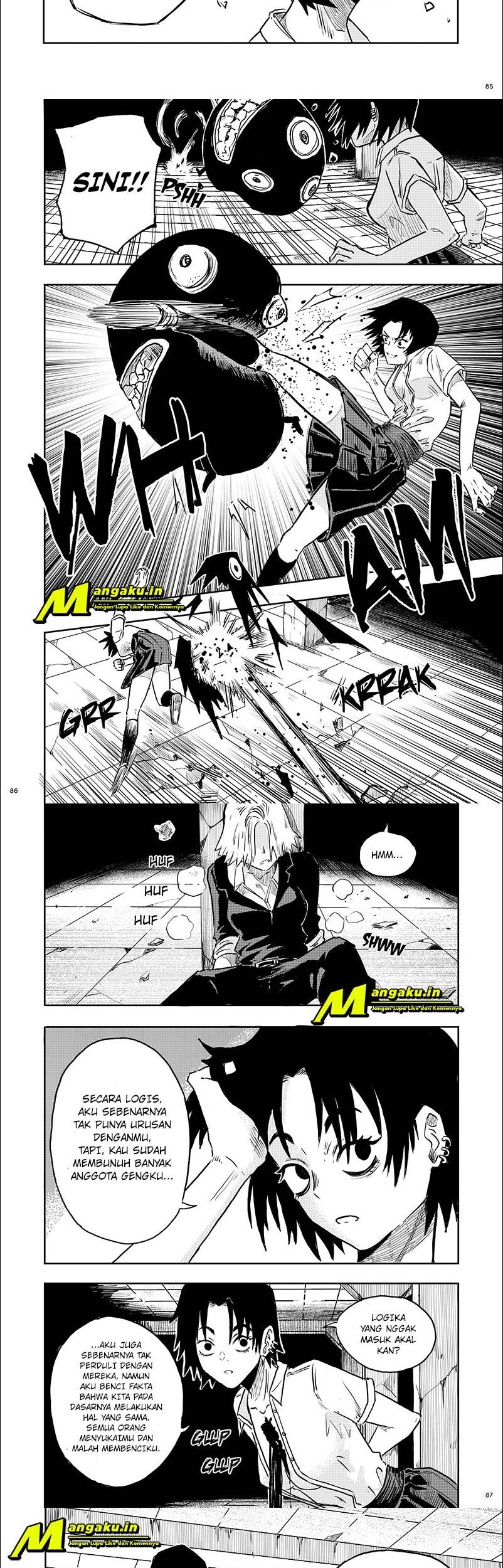 Chapter 4 - halaman 8