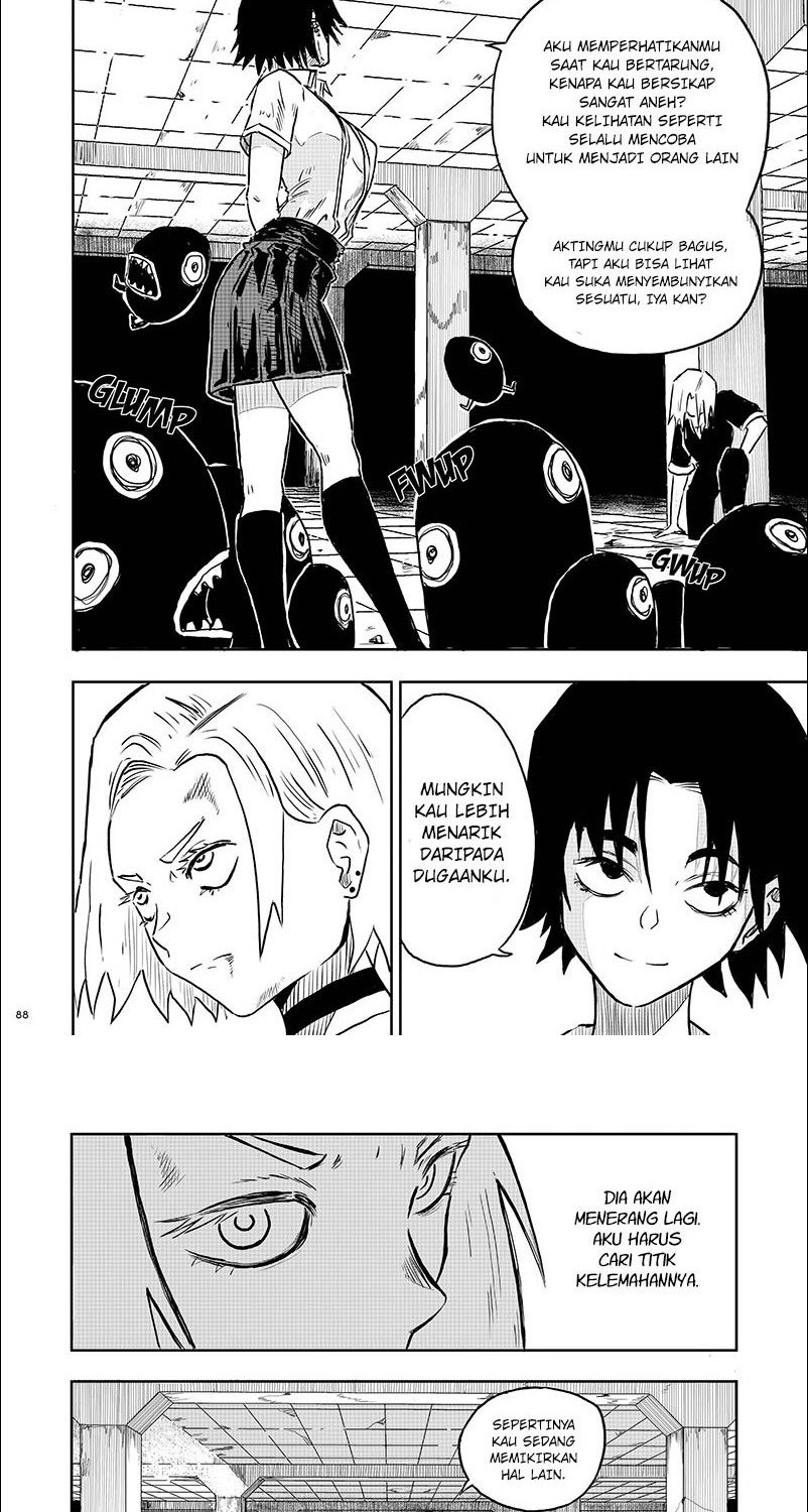 Chapter 4 - halaman 9