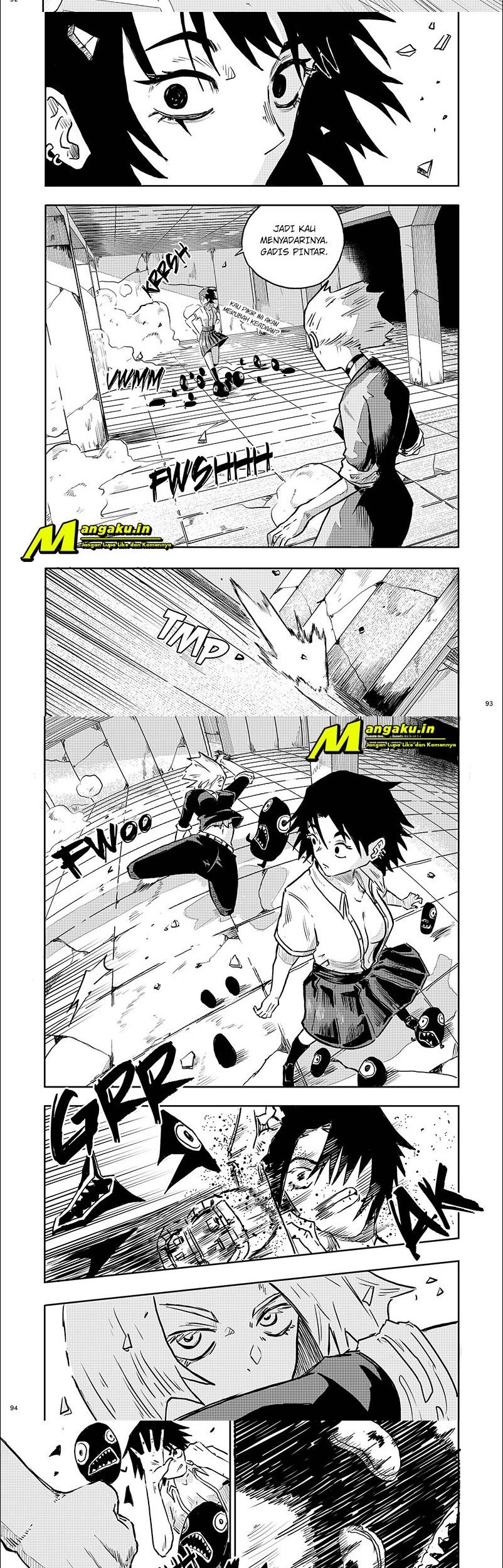 Chapter 4 - halaman 12
