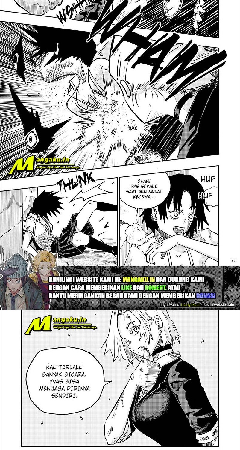 Chapter 4 - halaman 13