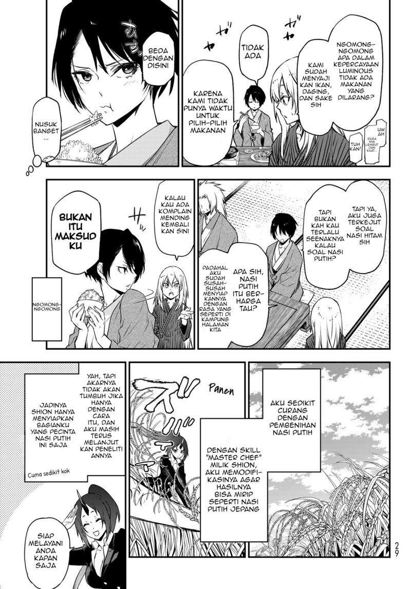 Chapter 101 - halaman 11