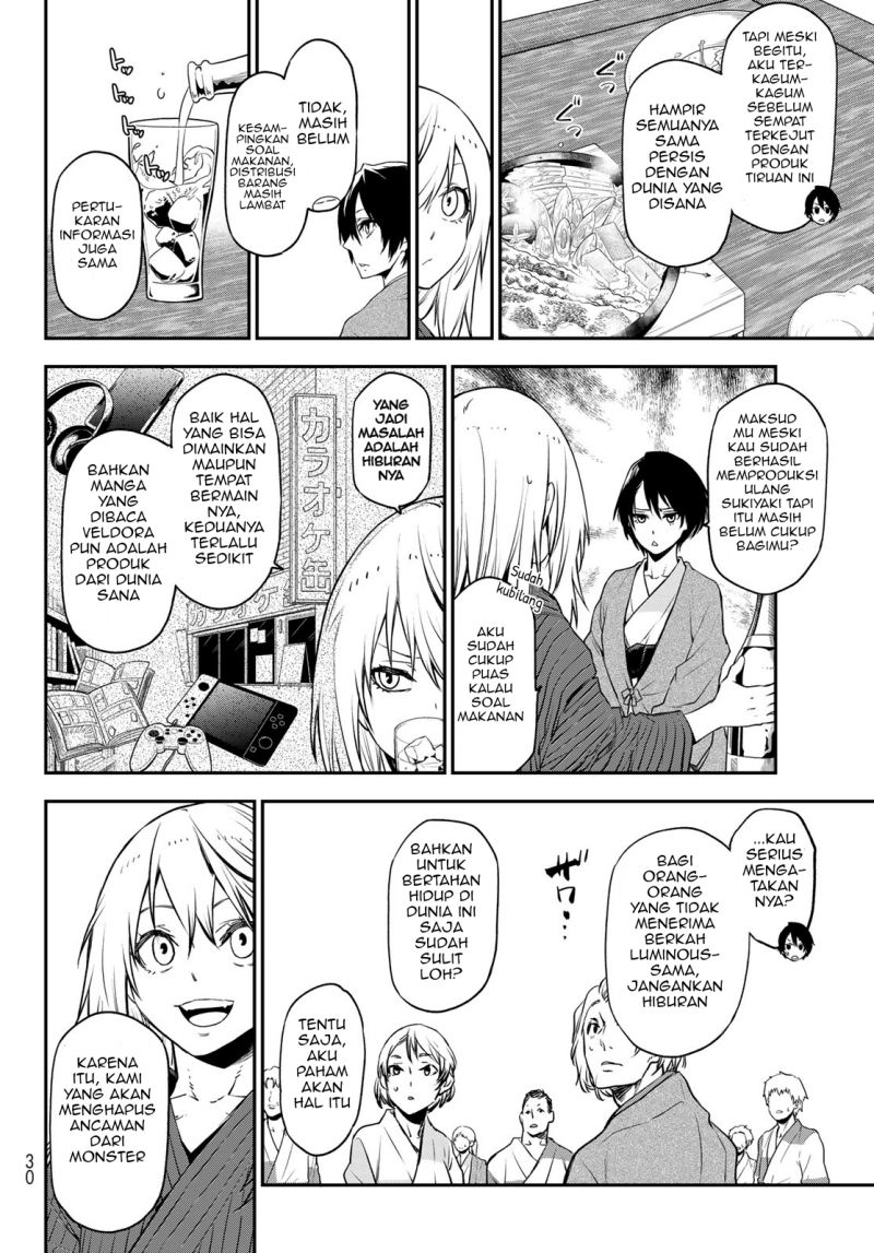Chapter 101 - halaman 12