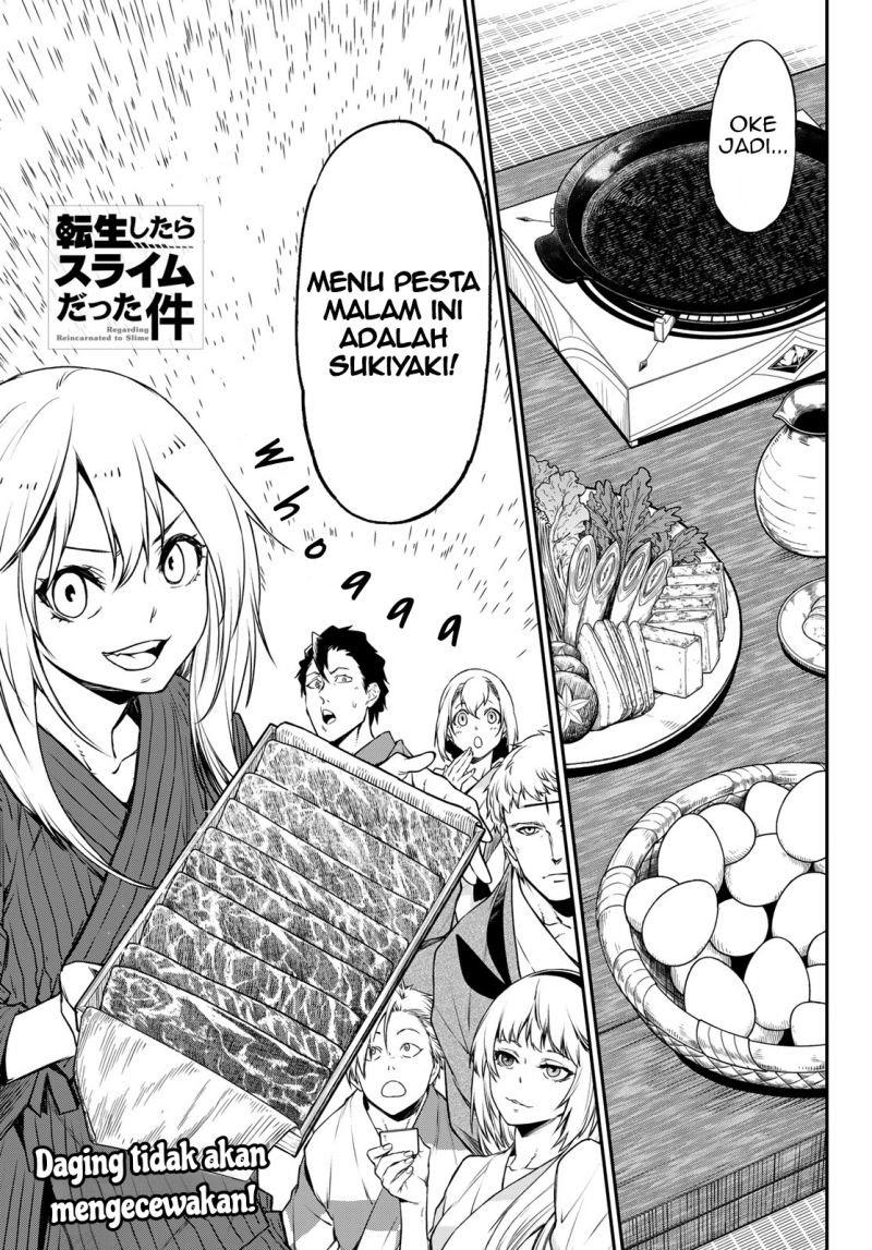 Chapter 101 - halaman 3