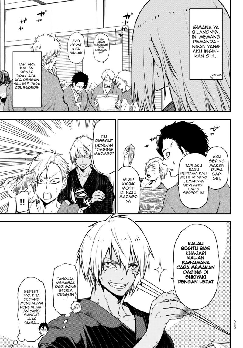 Chapter 101 - halaman 5