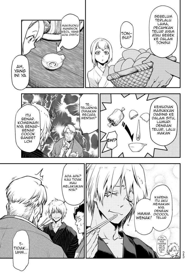 Chapter 101 - halaman 7