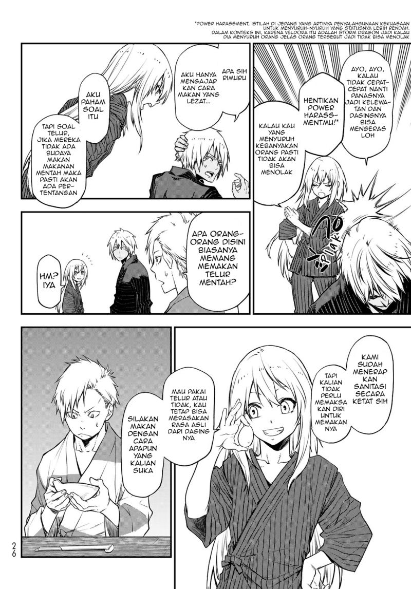 Chapter 101 - halaman 8