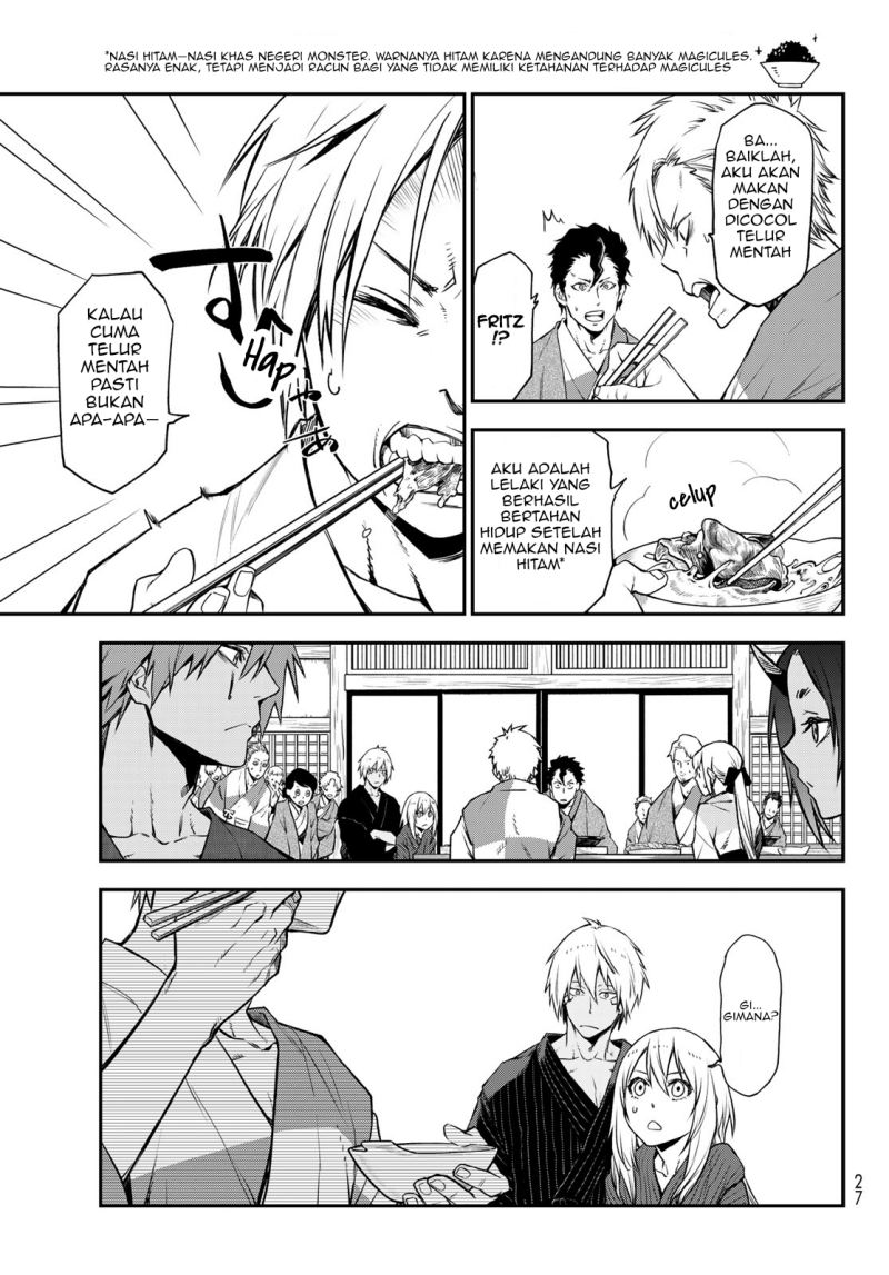 Chapter 101 - halaman 9