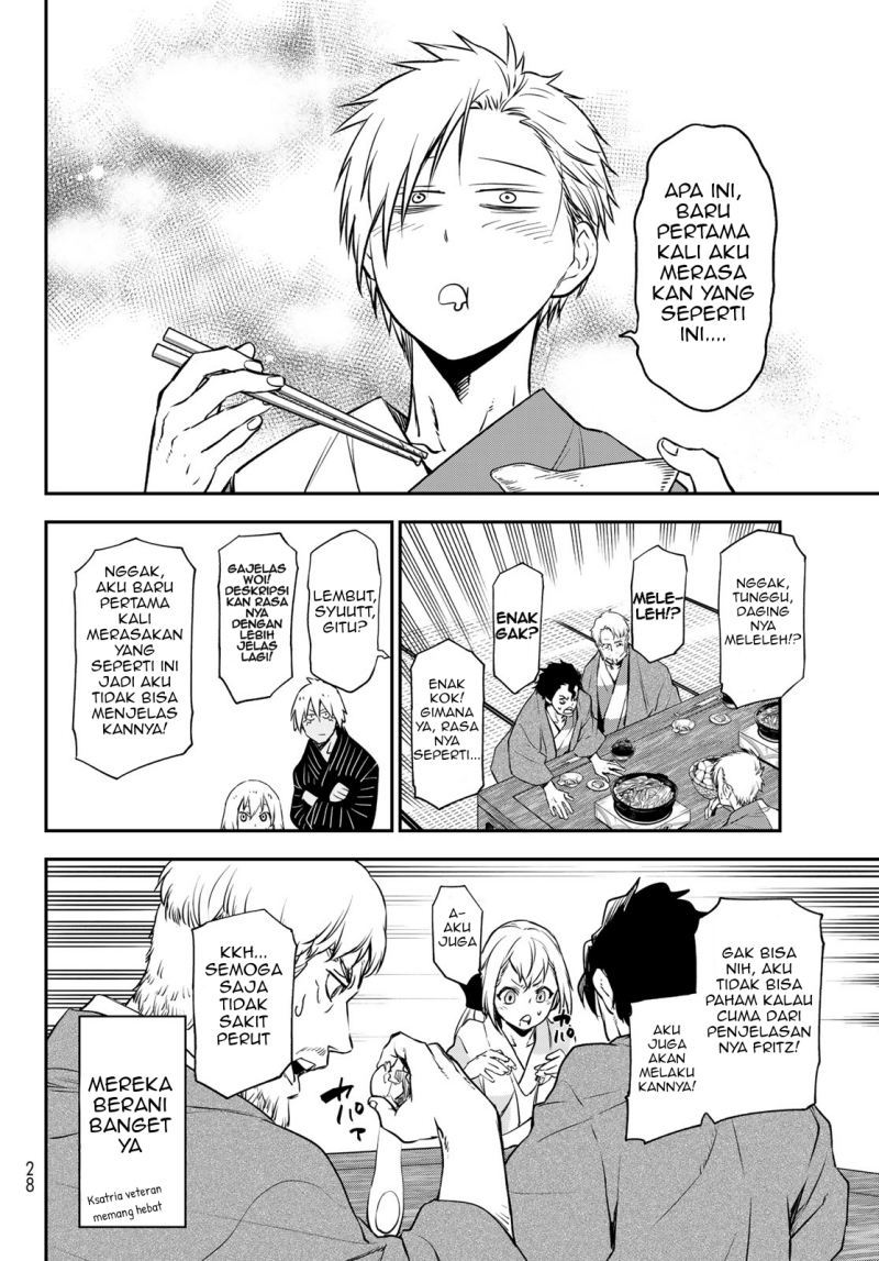 Chapter 101 - halaman 10