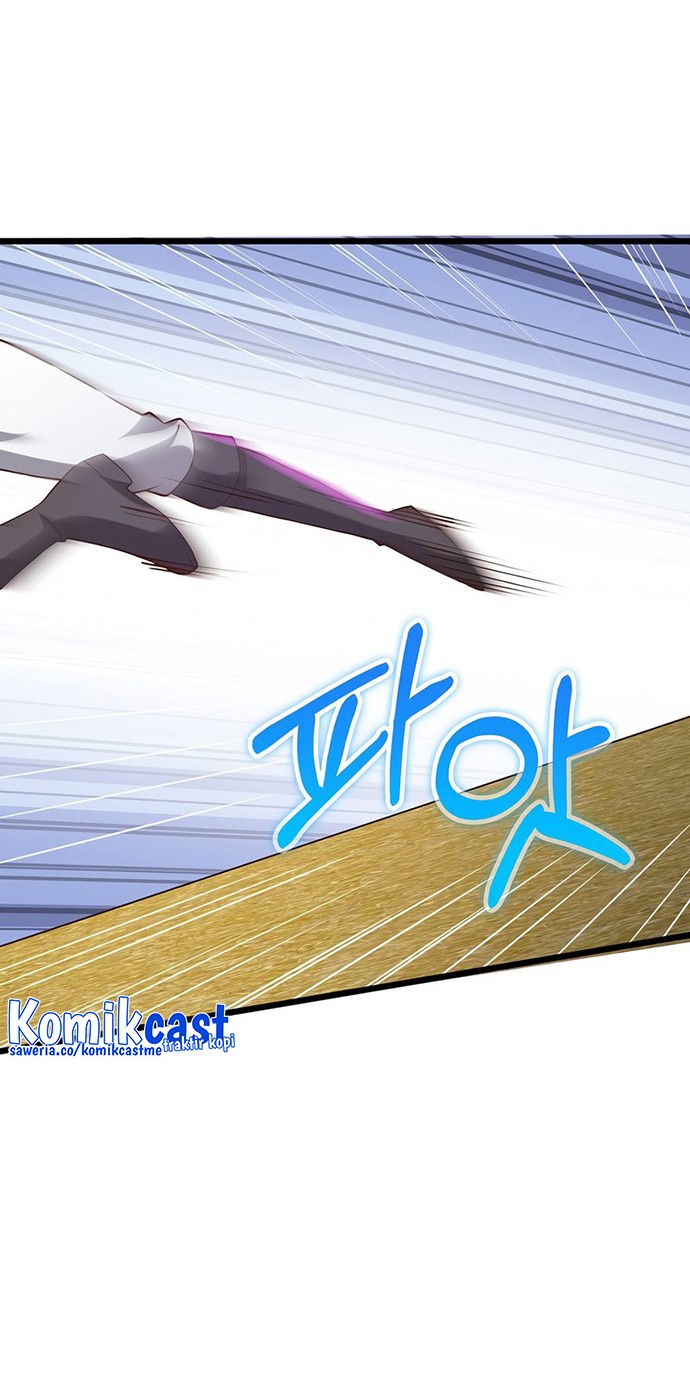 Chapter 81 - halaman 20