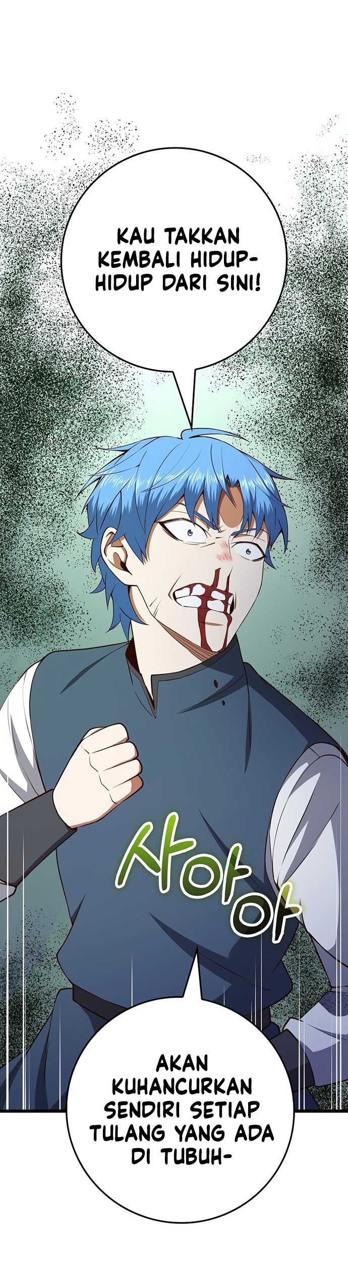 Chapter 81 - halaman 35