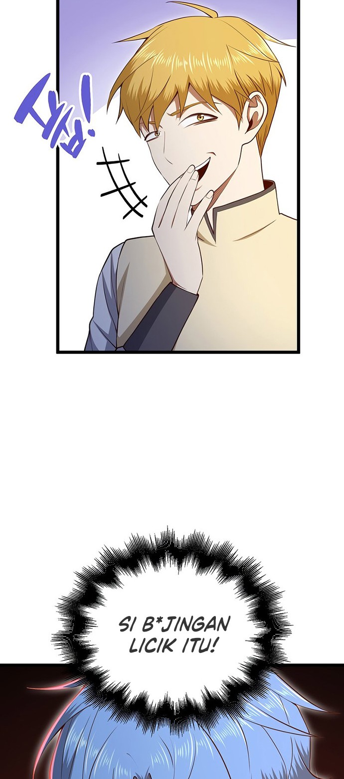 Chapter 81 - halaman 42
