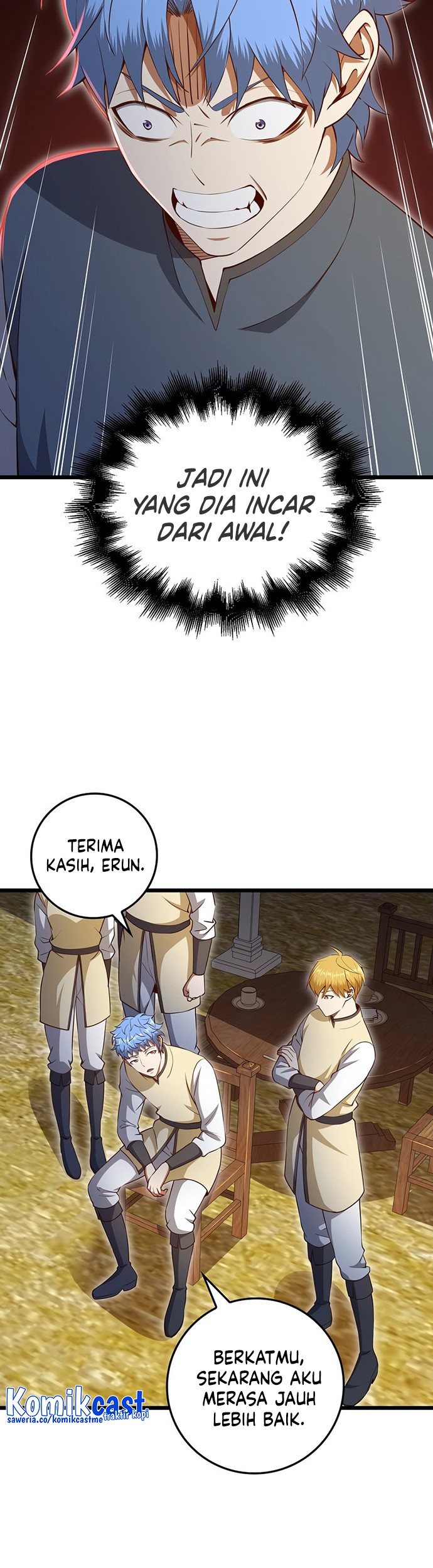 Chapter 81 - halaman 43