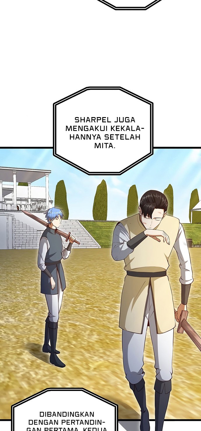 Chapter 81 - halaman 48