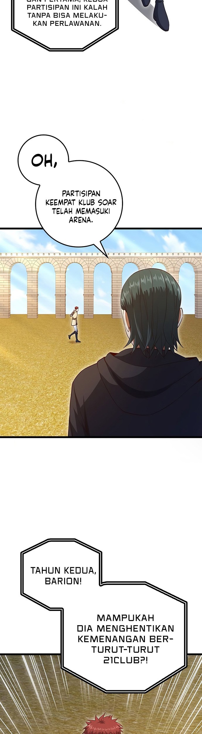 Chapter 81 - halaman 49
