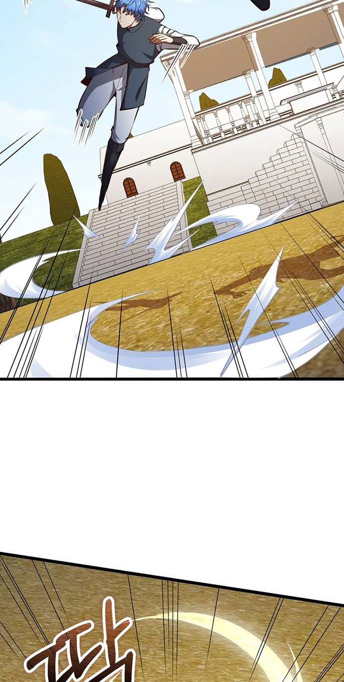 Chapter 81 - halaman 52
