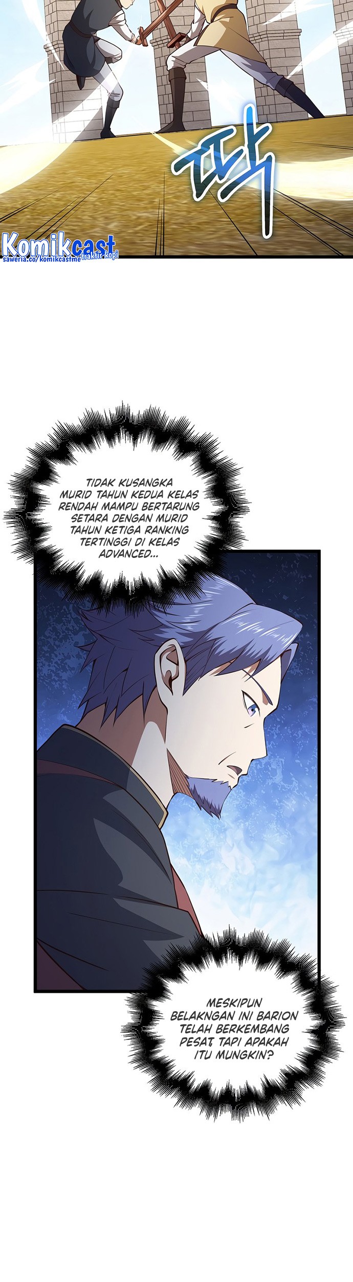 Chapter 81 - halaman 55