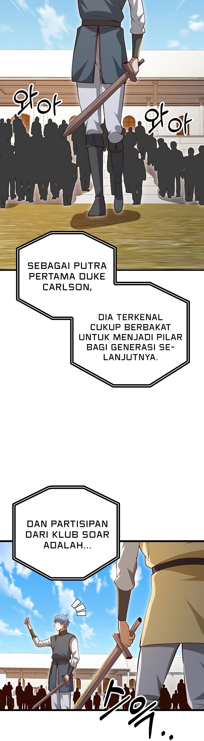 Chapter 81 - halaman 5