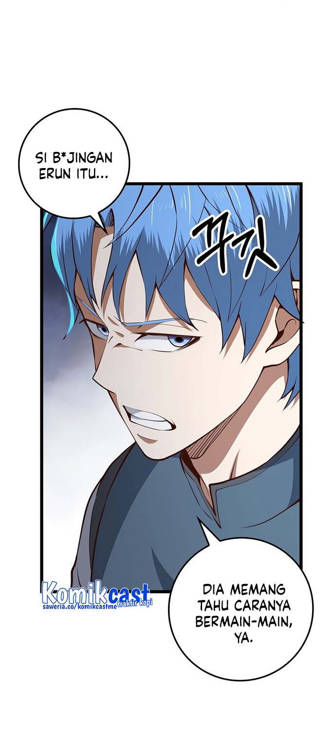 Chapter 81 - halaman 6