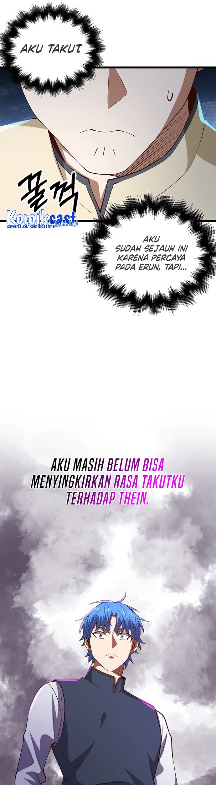 Chapter 81 - halaman 9