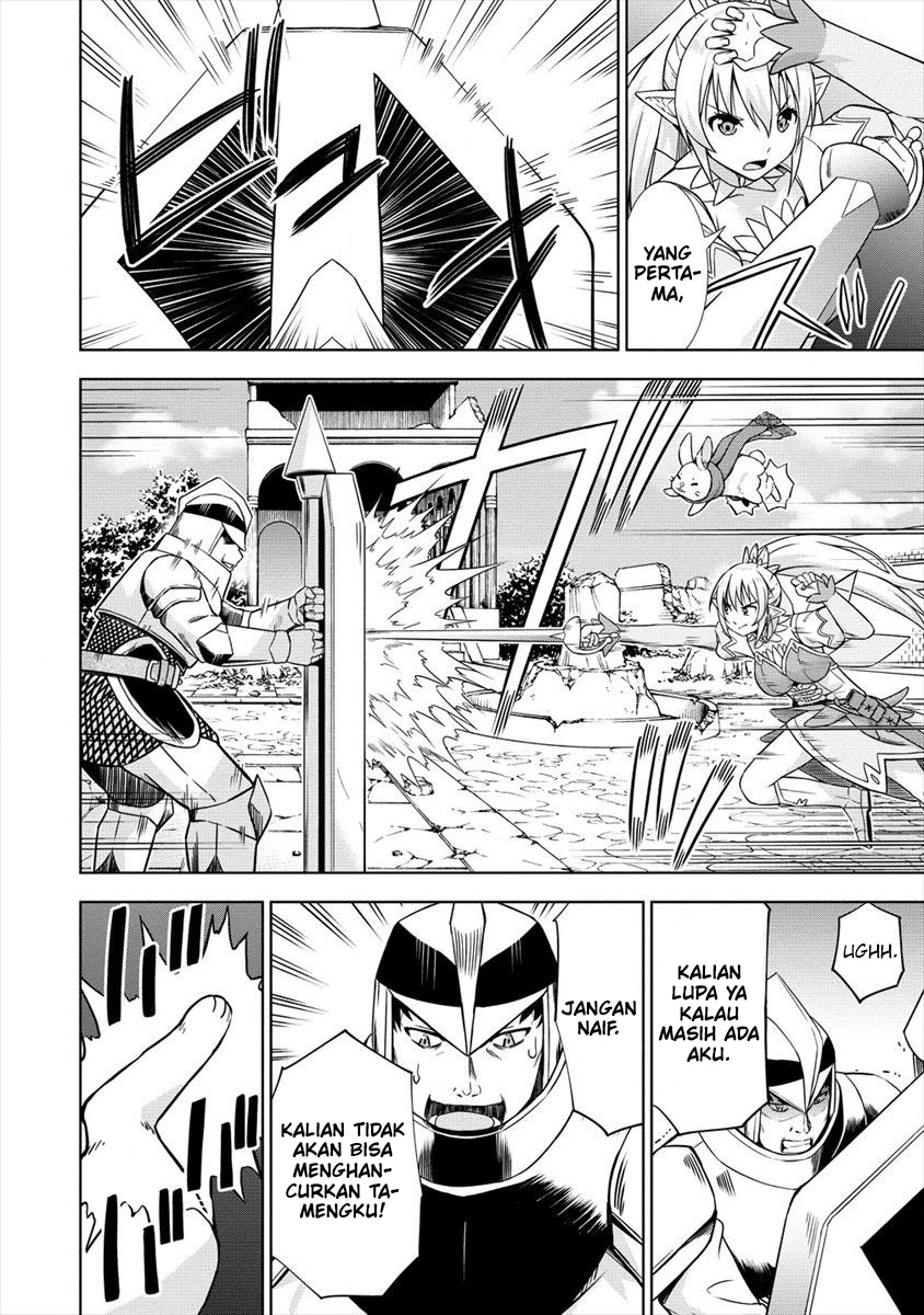 Chapter 24 - halaman 12