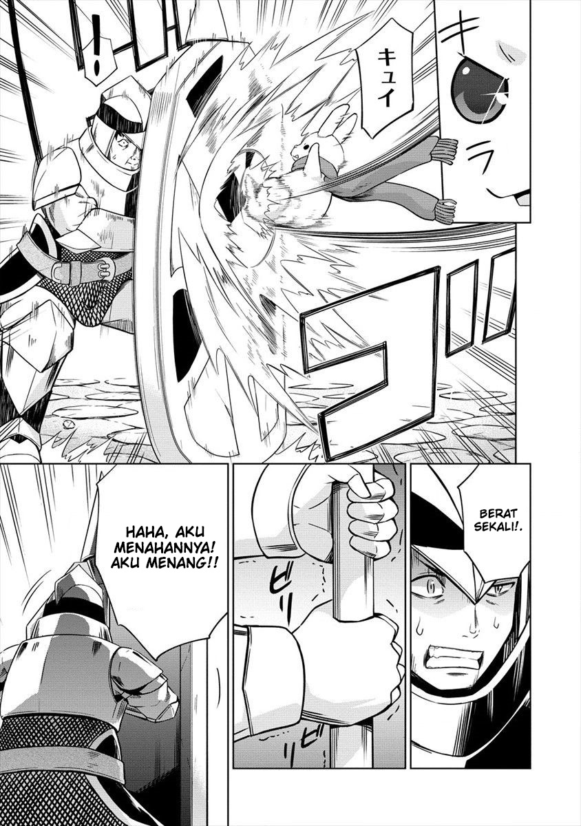 Chapter 24 - halaman 13