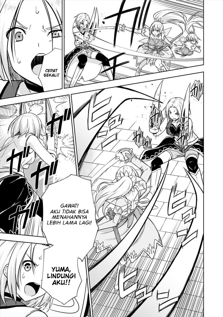 Chapter 24 - halaman 15
