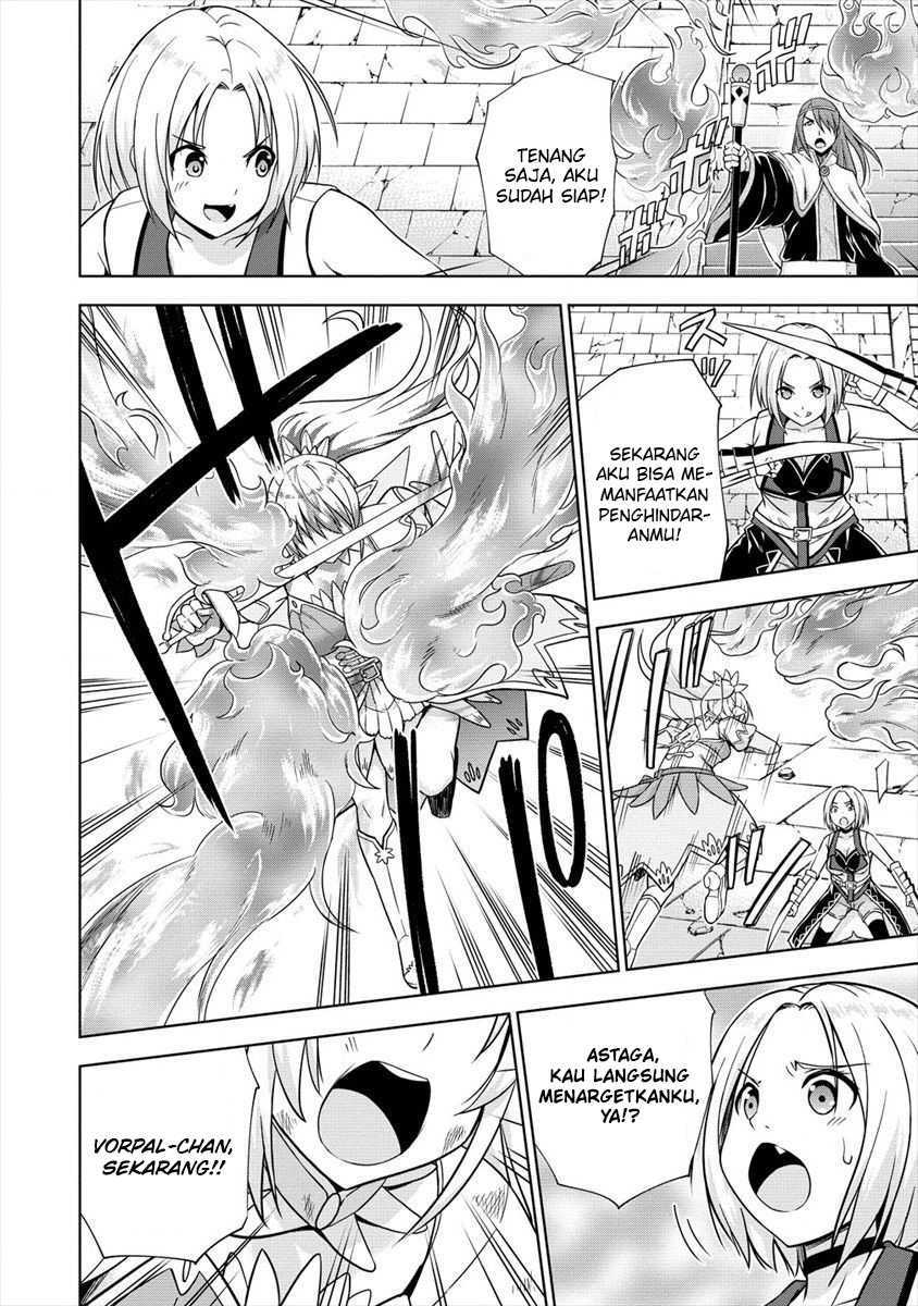 Chapter 24 - halaman 16