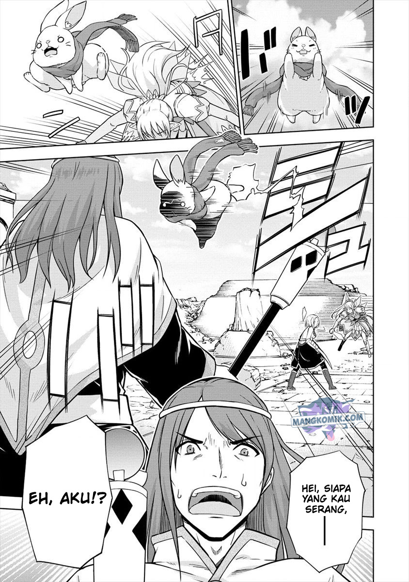 Chapter 24 - halaman 17