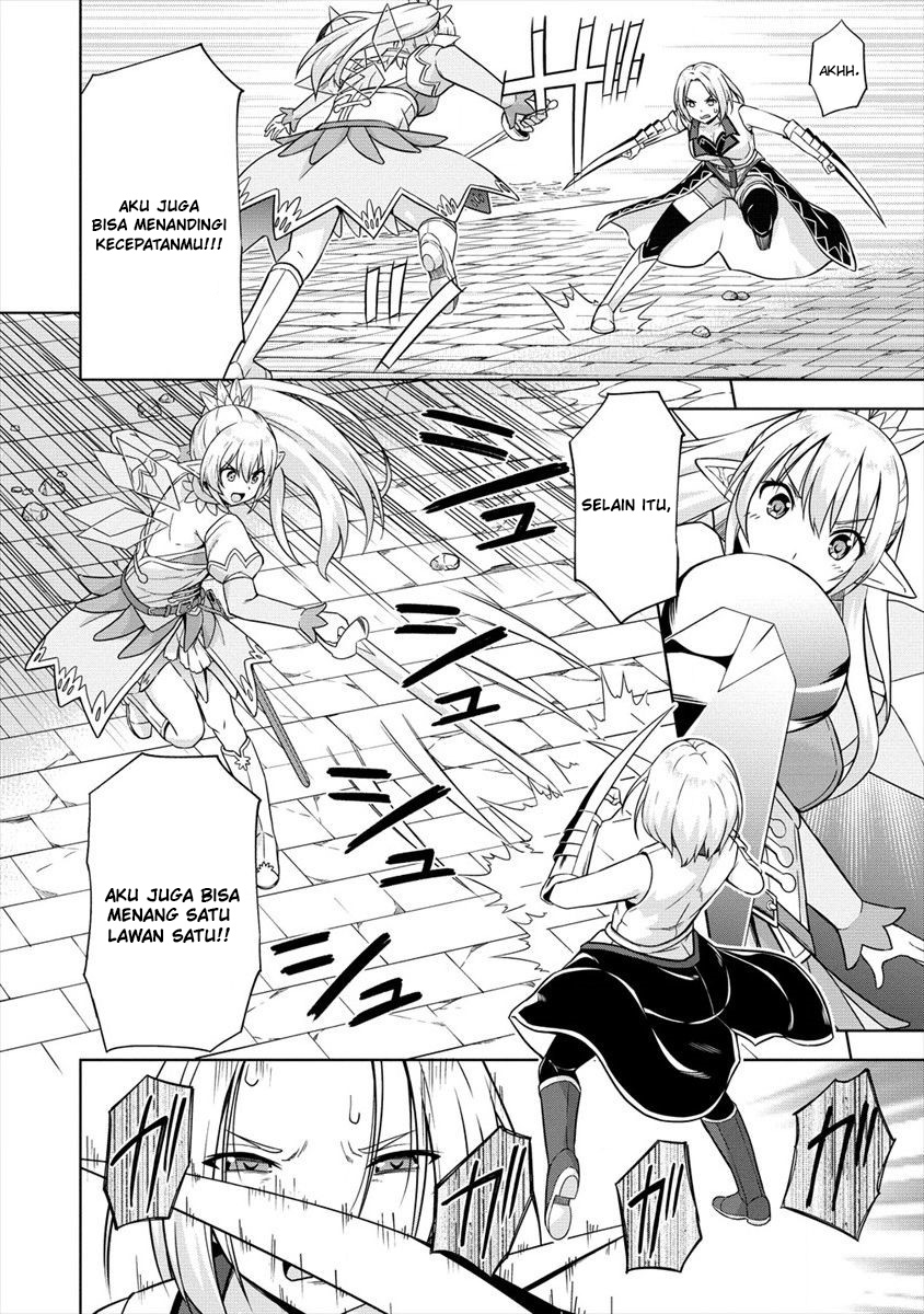 Chapter 24 - halaman 20