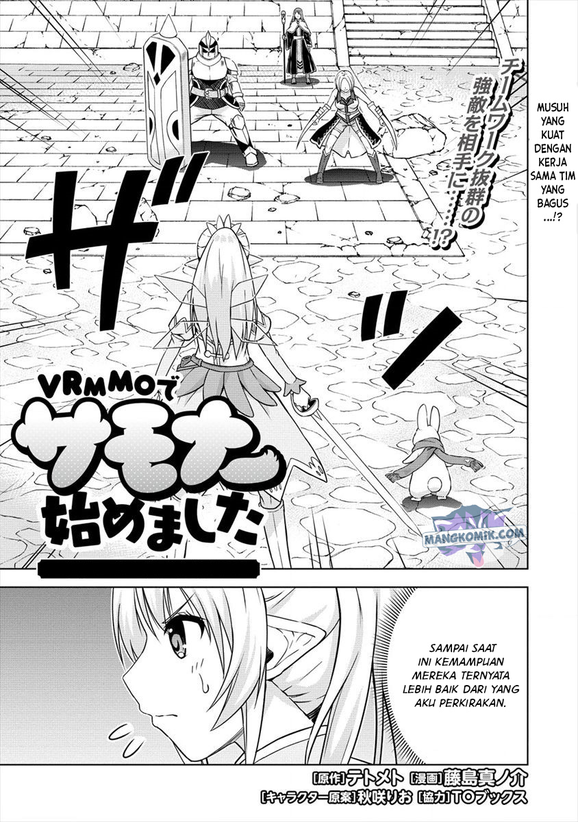 Chapter 24 - halaman 3