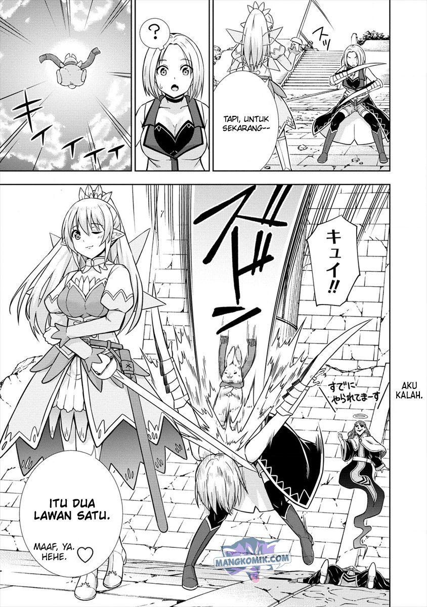 Chapter 24 - halaman 21