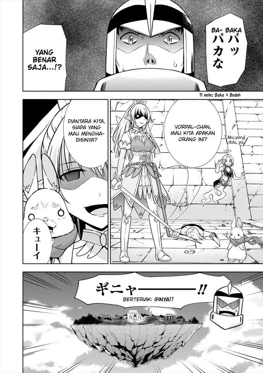 Chapter 24 - halaman 22
