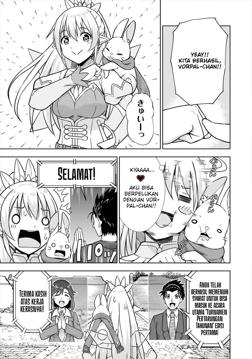 Chapter 24 - halaman 23