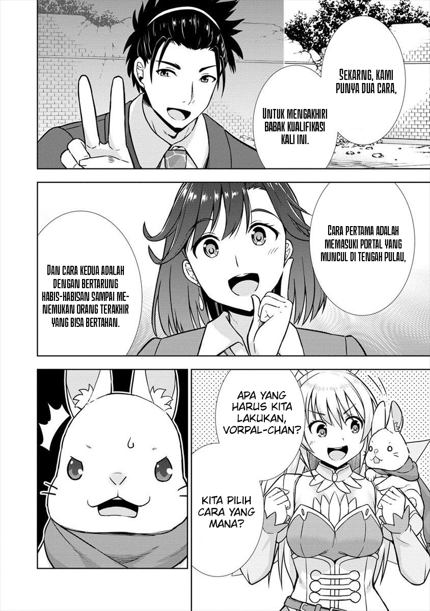 Chapter 24 - halaman 24