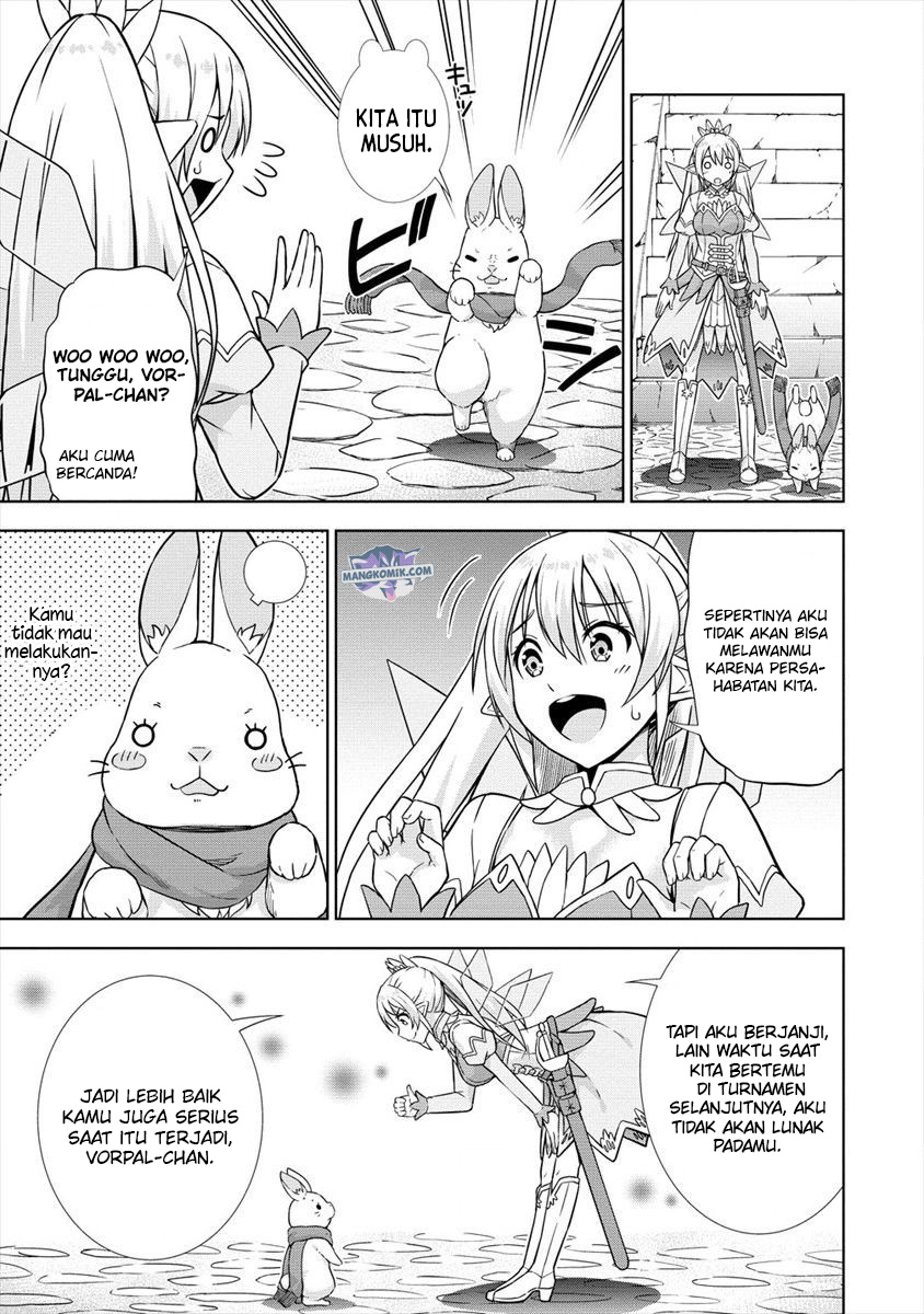 Chapter 24 - halaman 25