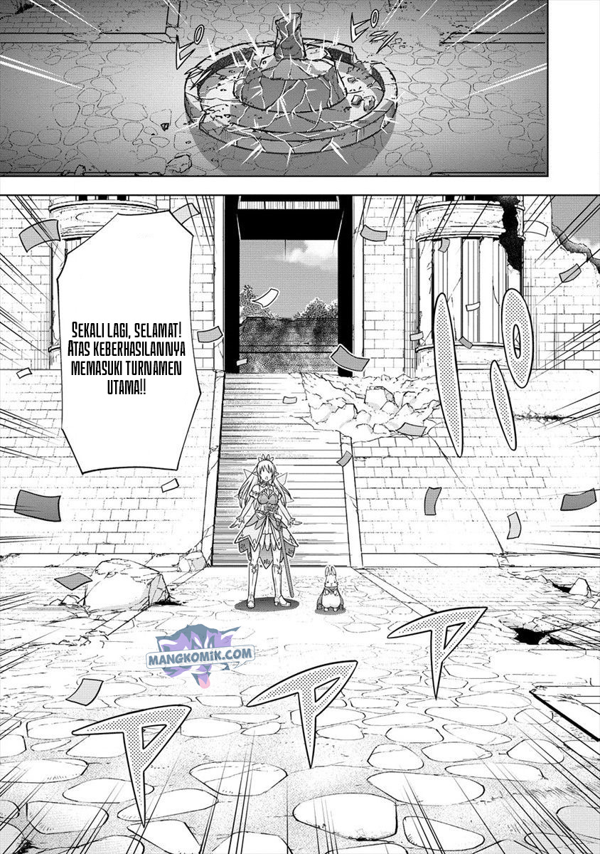 Chapter 24 - halaman 27