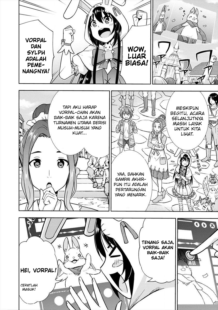 Chapter 24 - halaman 28