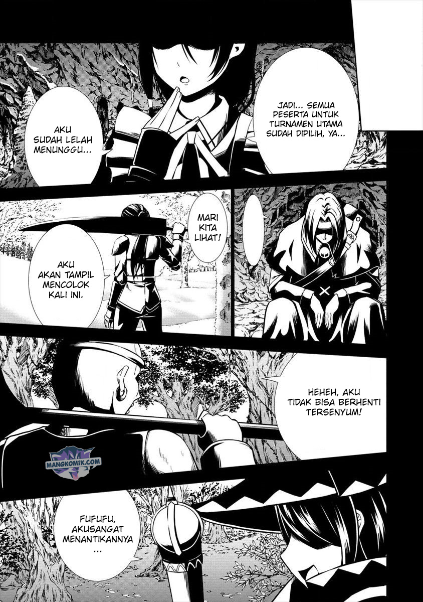 Chapter 24 - halaman 29