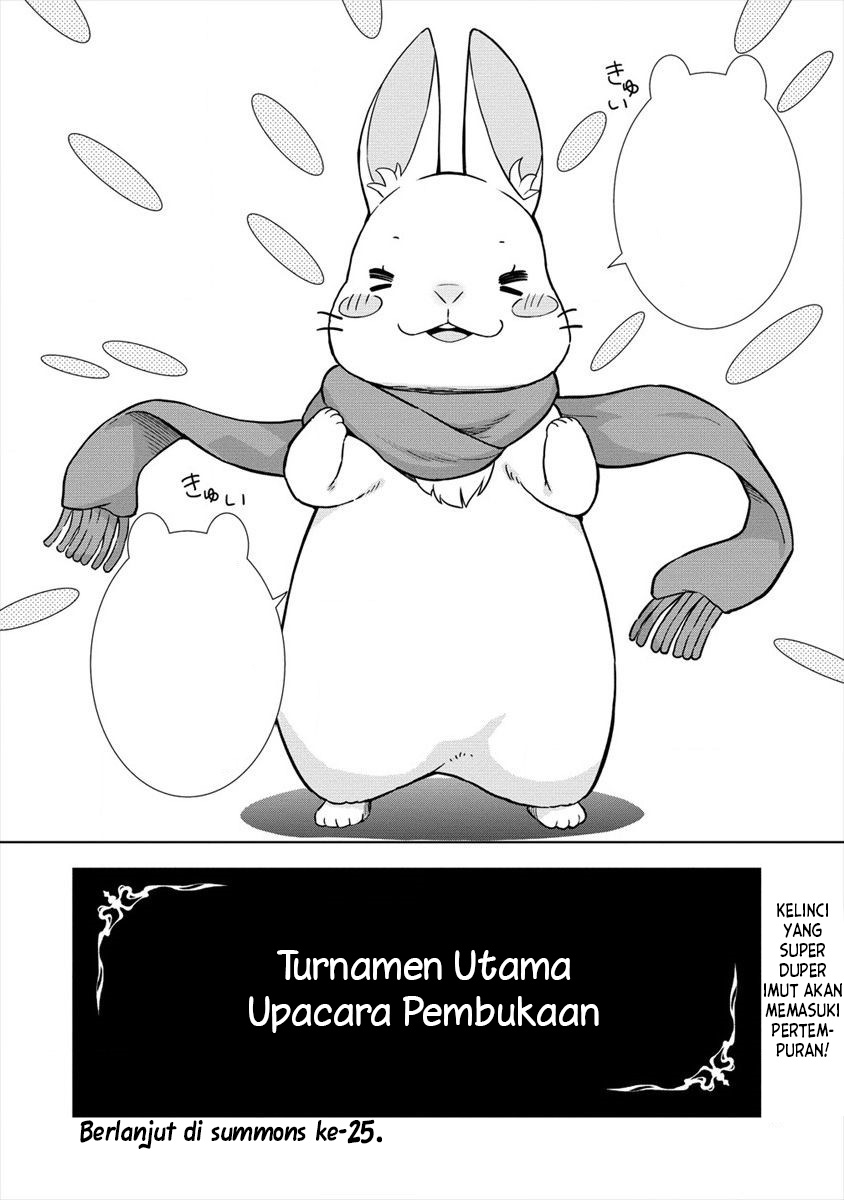 Chapter 24 - halaman 30