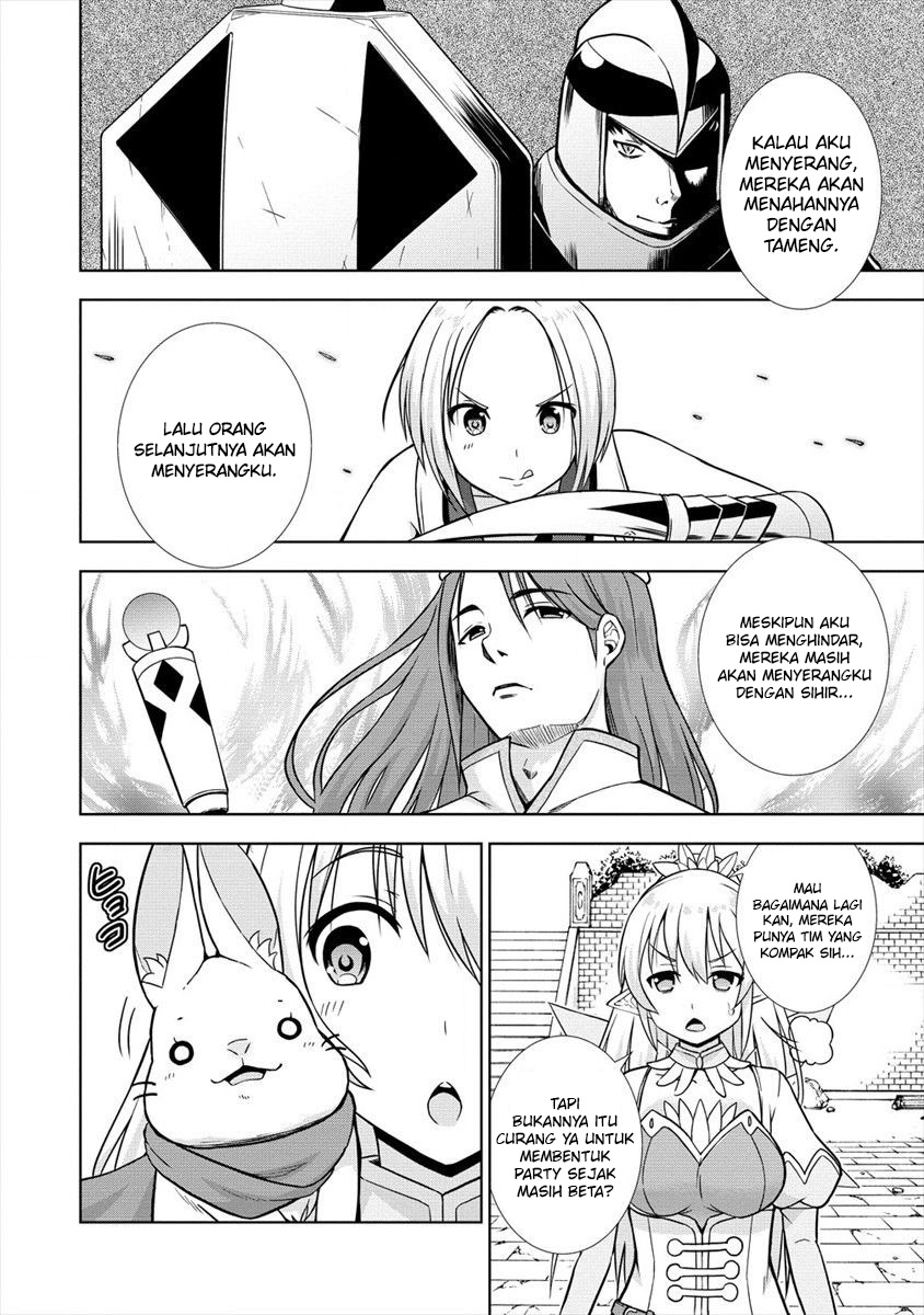 Chapter 24 - halaman 4