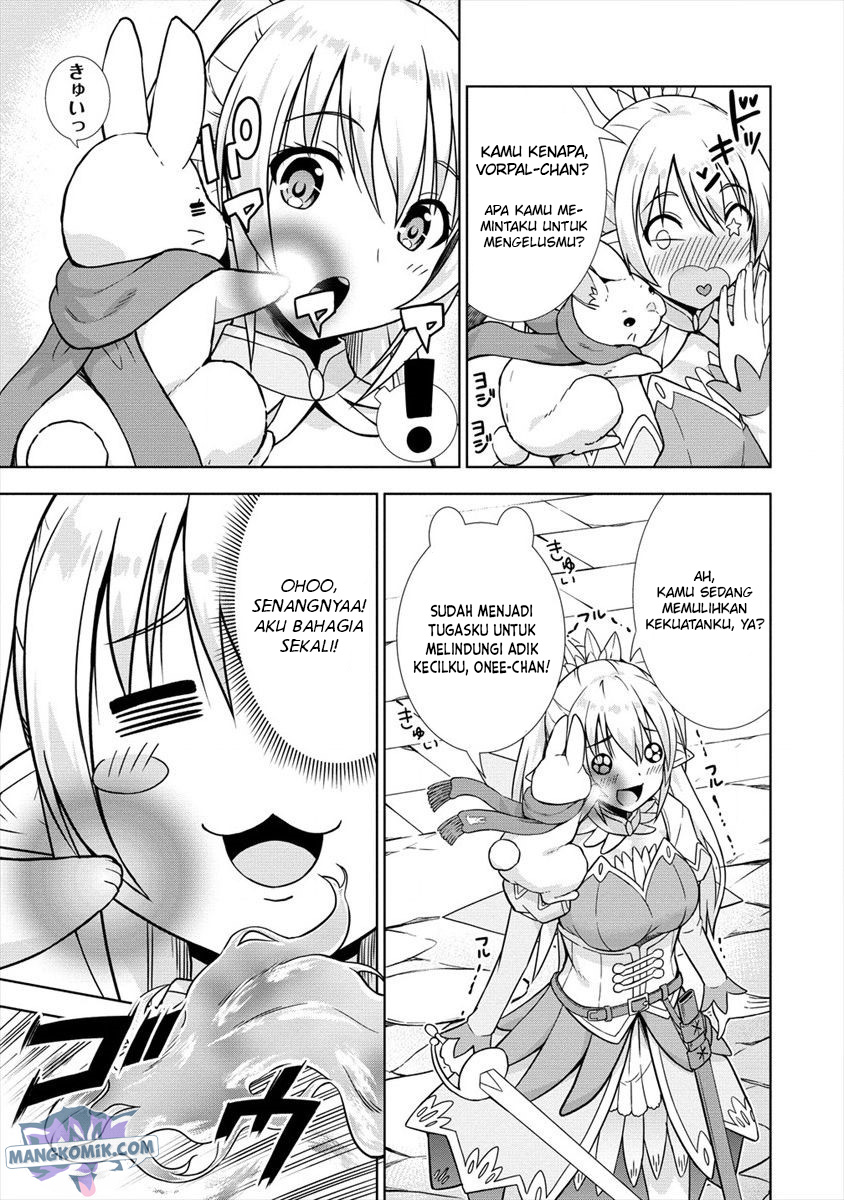 Chapter 24 - halaman 5