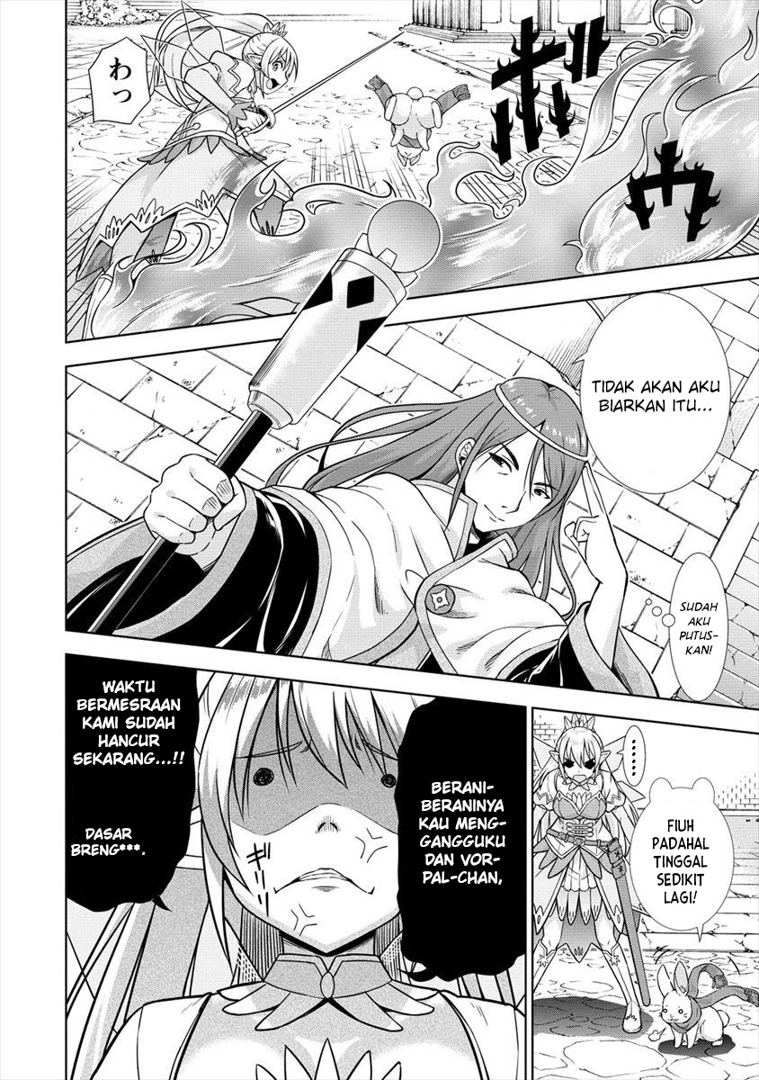 Chapter 24 - halaman 6