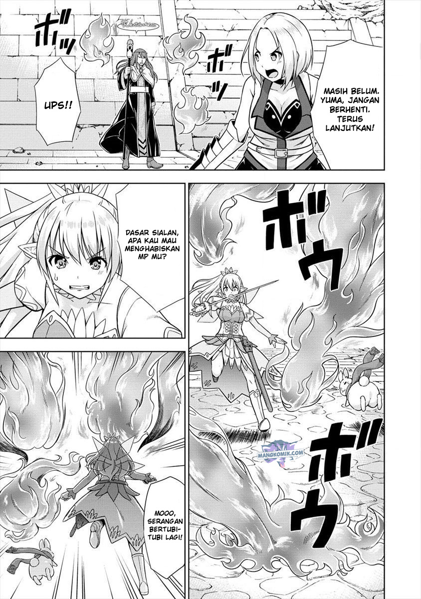 Chapter 24 - halaman 7