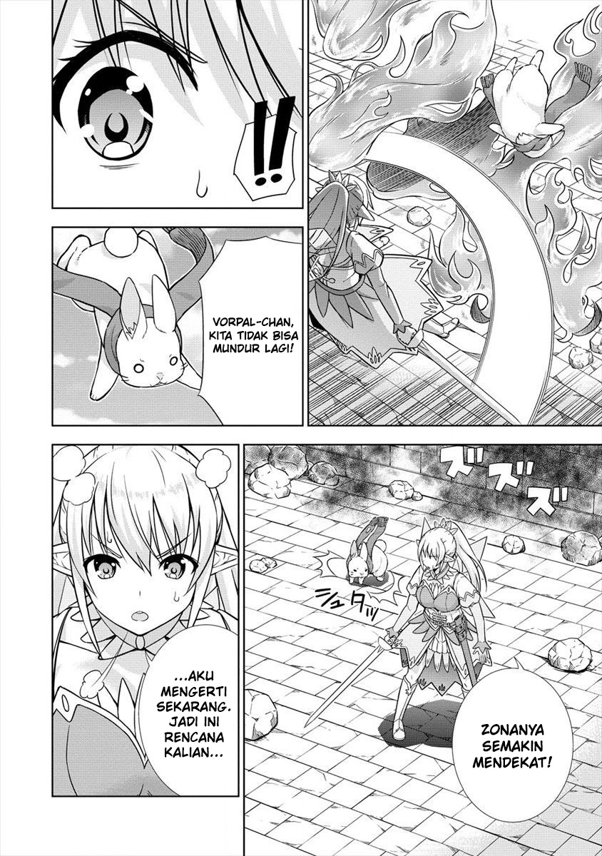 Chapter 24 - halaman 8