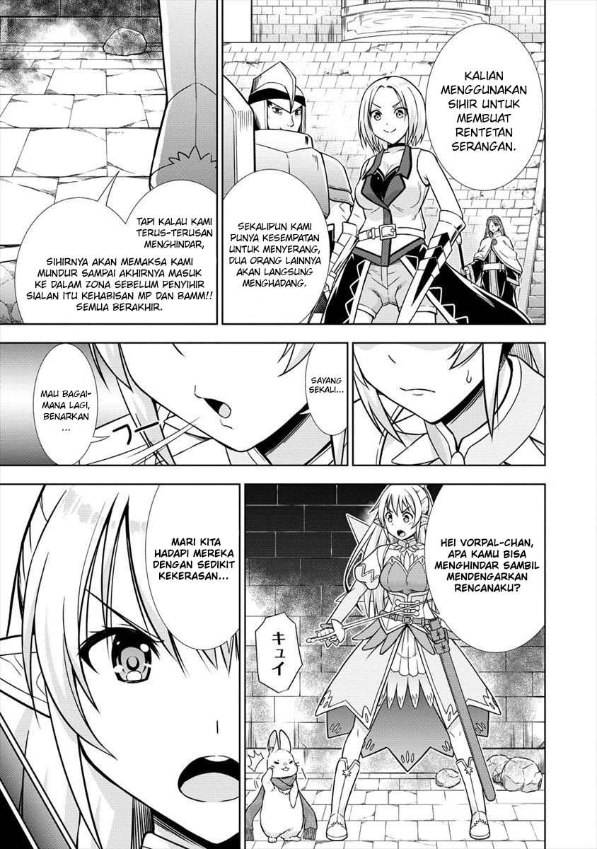 Chapter 24 - halaman 9