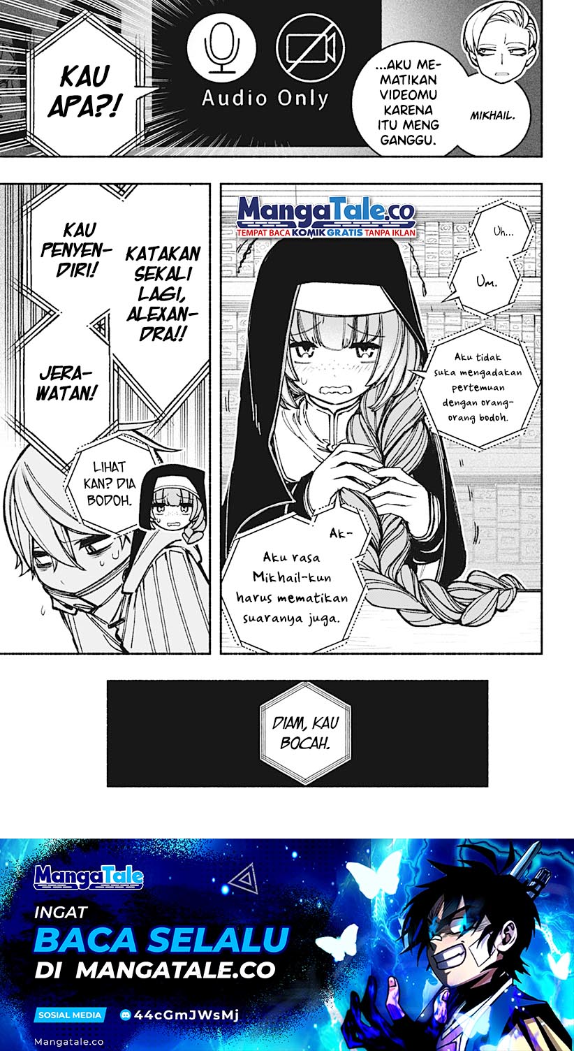 Chapter 19 - halaman 12
